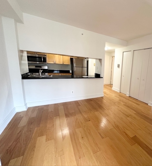 West 96th Street - Photo 2
