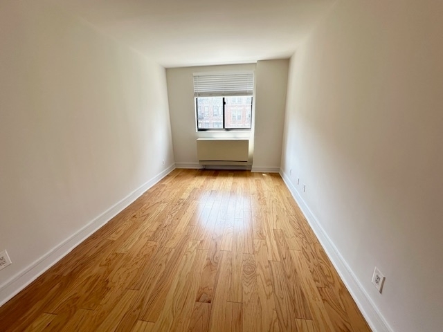 West 96th Street - Photo 1