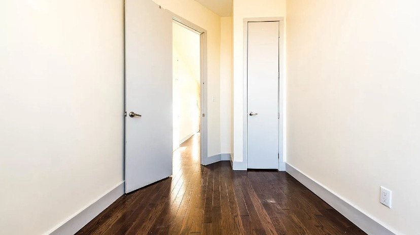 26 Wilson Ave - Photo 7