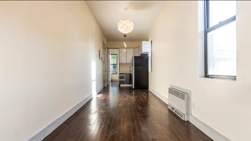 26 Wilson Ave - Photo 0