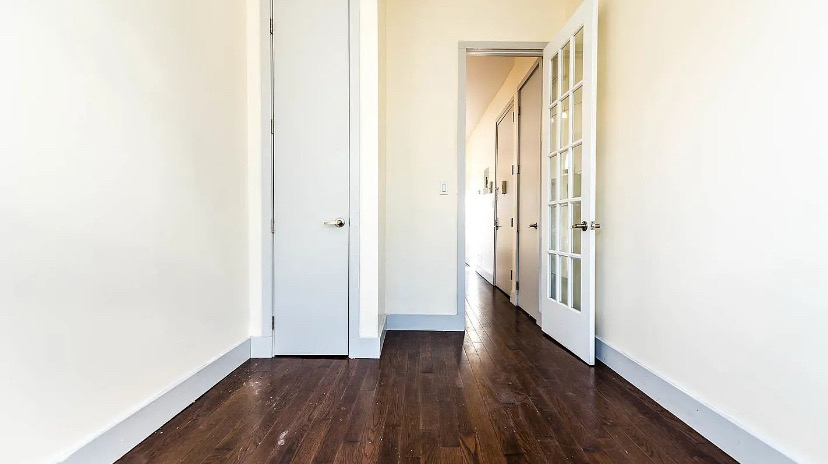 26 Wilson Ave - Photo 1