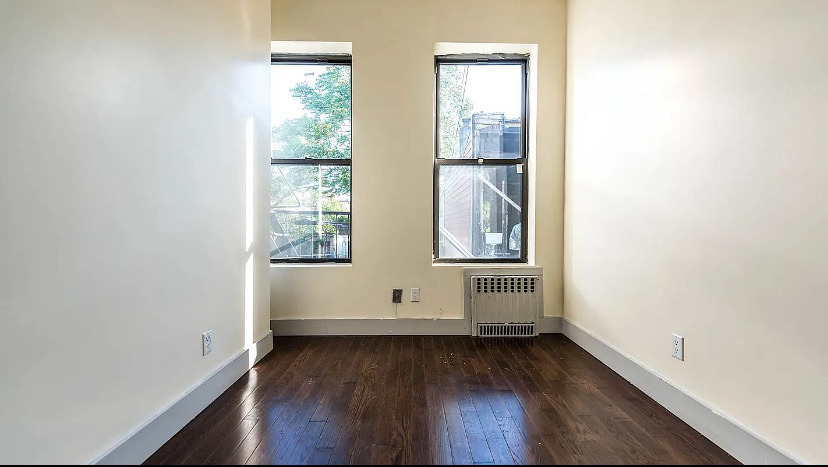 26 Wilson Ave - Photo 2