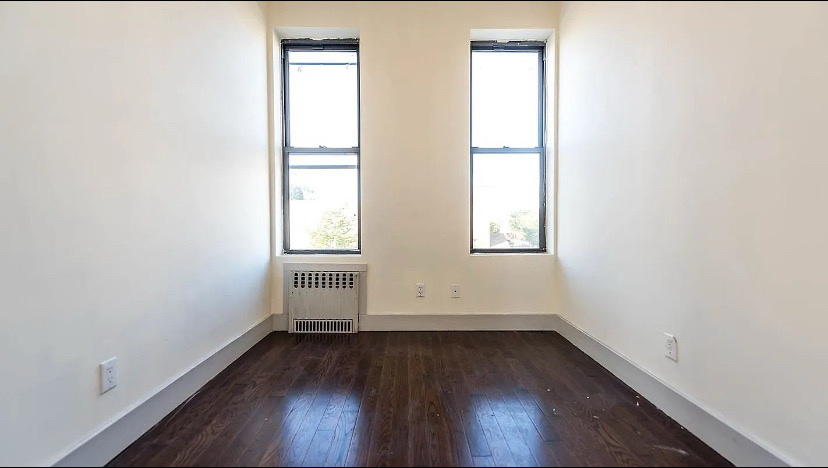 26 Wilson Ave - Photo 4