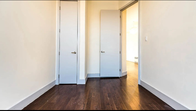 26 Wilson Ave - Photo 5