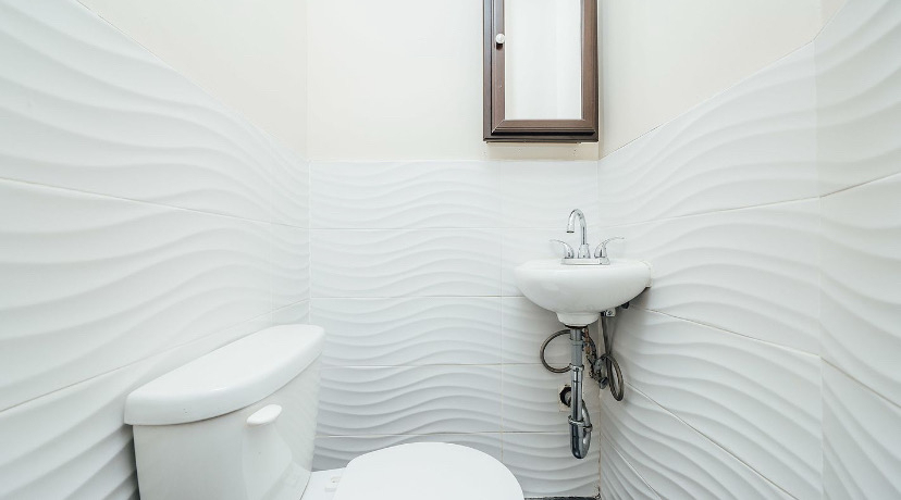 26 Wilson Ave - Photo 12