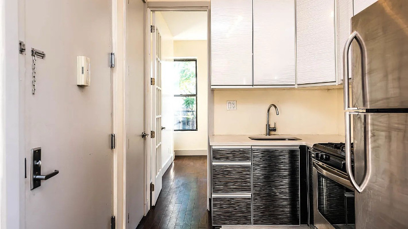 26 Wilson Ave - Photo 10