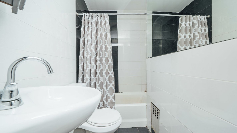 26 Wilson Ave - Photo 11