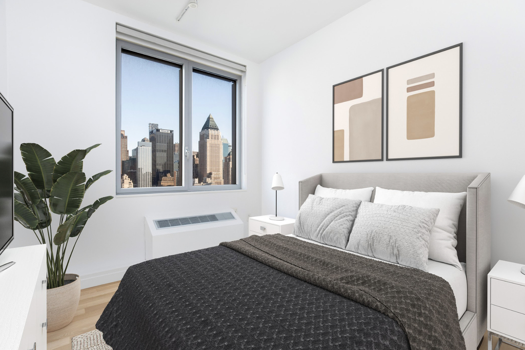 554 West 54th Street - Photo 7