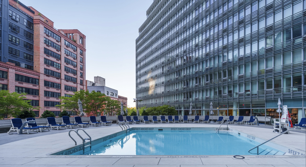 554 West 54th Street - Photo 10