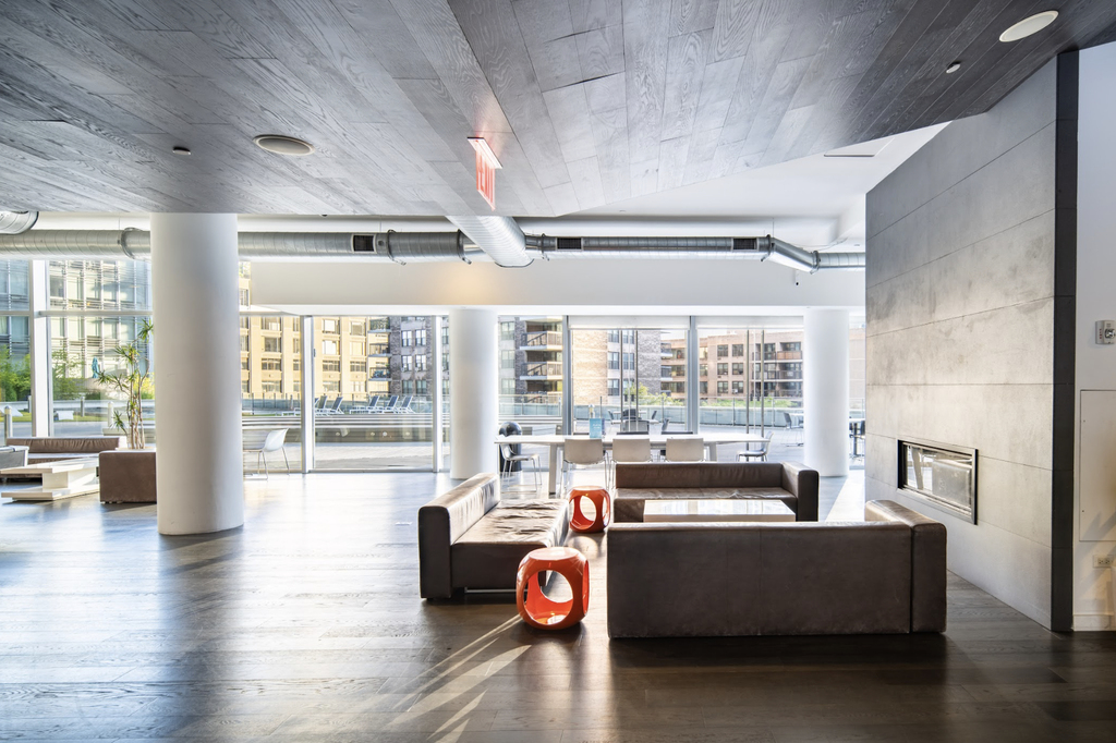 554 West 54th Street - Photo 15