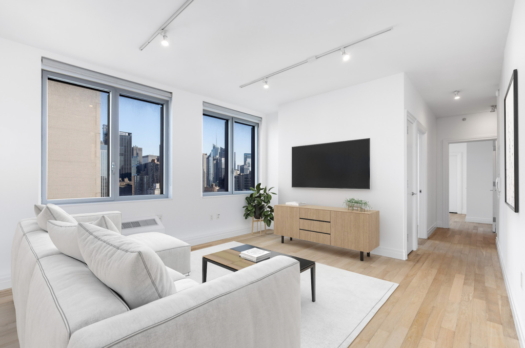 554 West 54th Street - Photo 0