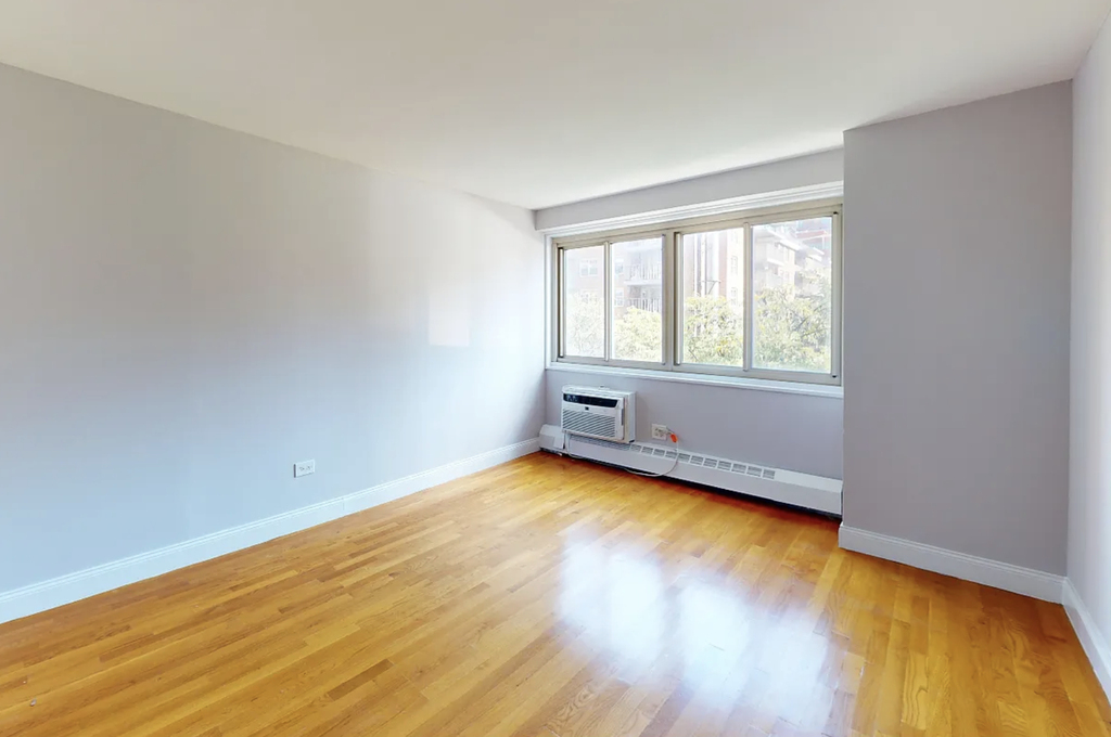 West 93rd Street - Photo 4