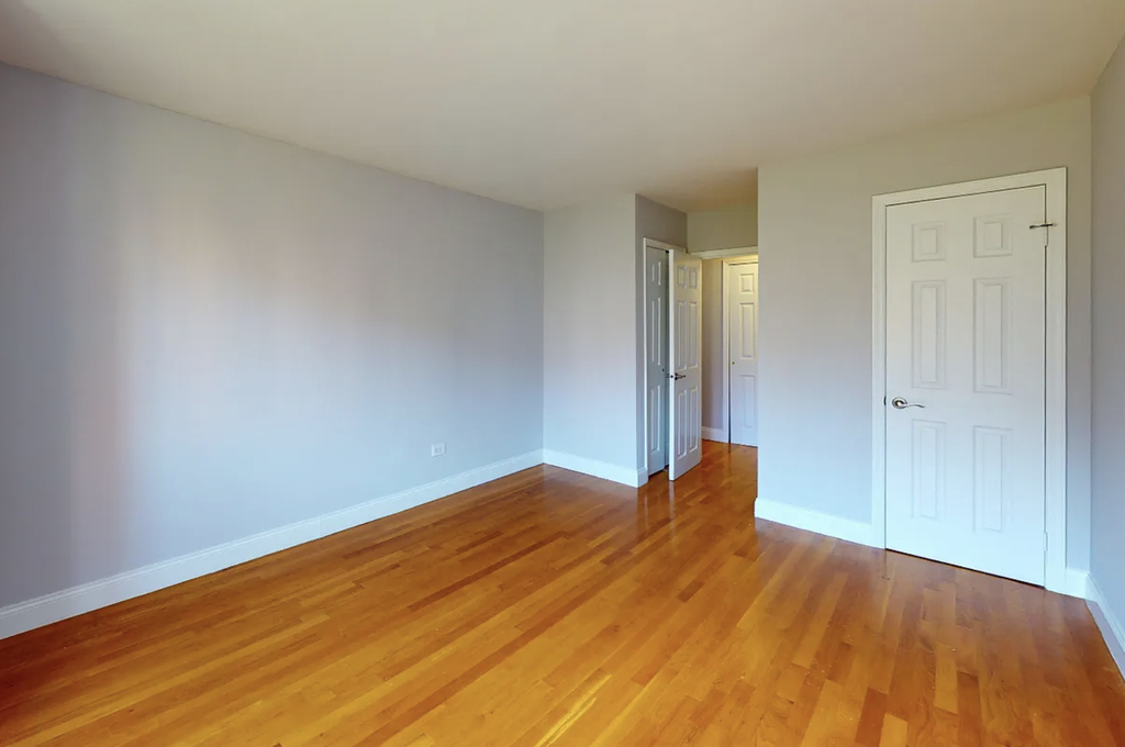 West 93rd Street - Photo 5