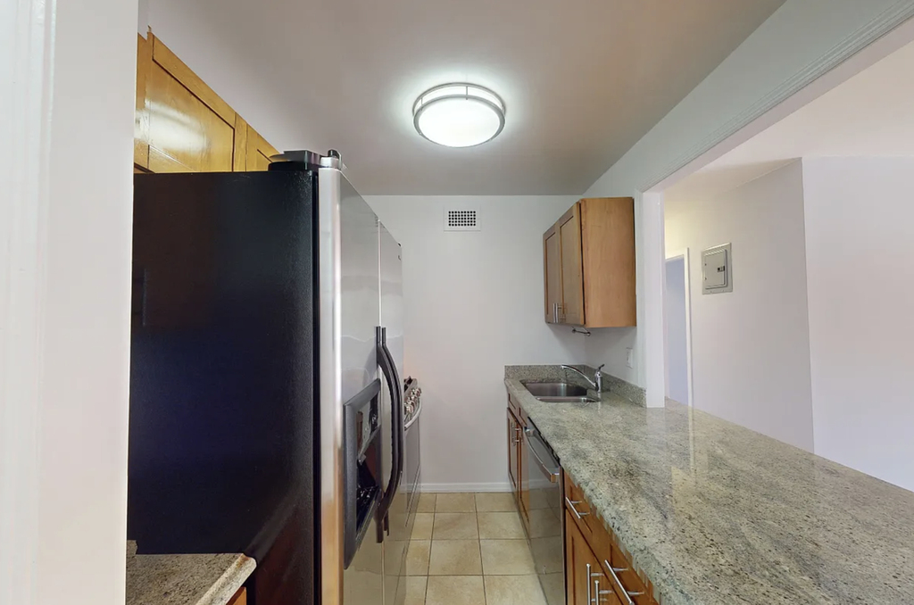 West 93rd Street - Photo 2