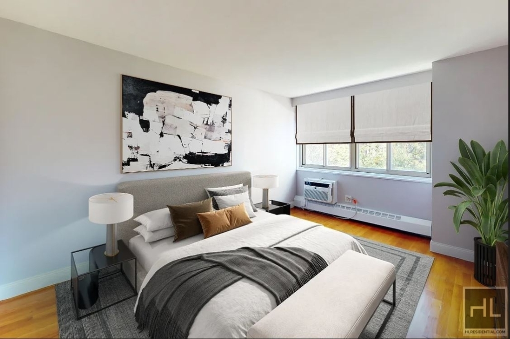 West 93rd Street - Photo 3