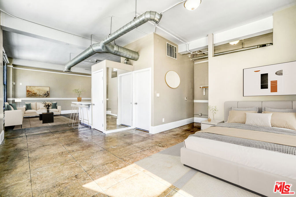 108 W 2nd Street - Photo 9