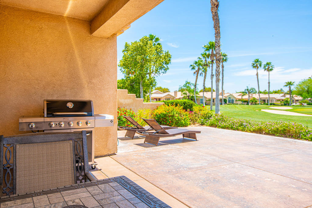 67683 S Laguna Drive - Photo 28