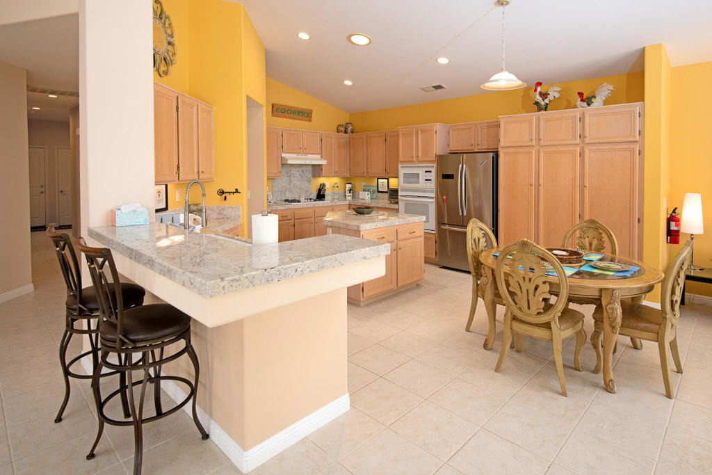 67683 S Laguna Drive - Photo 8