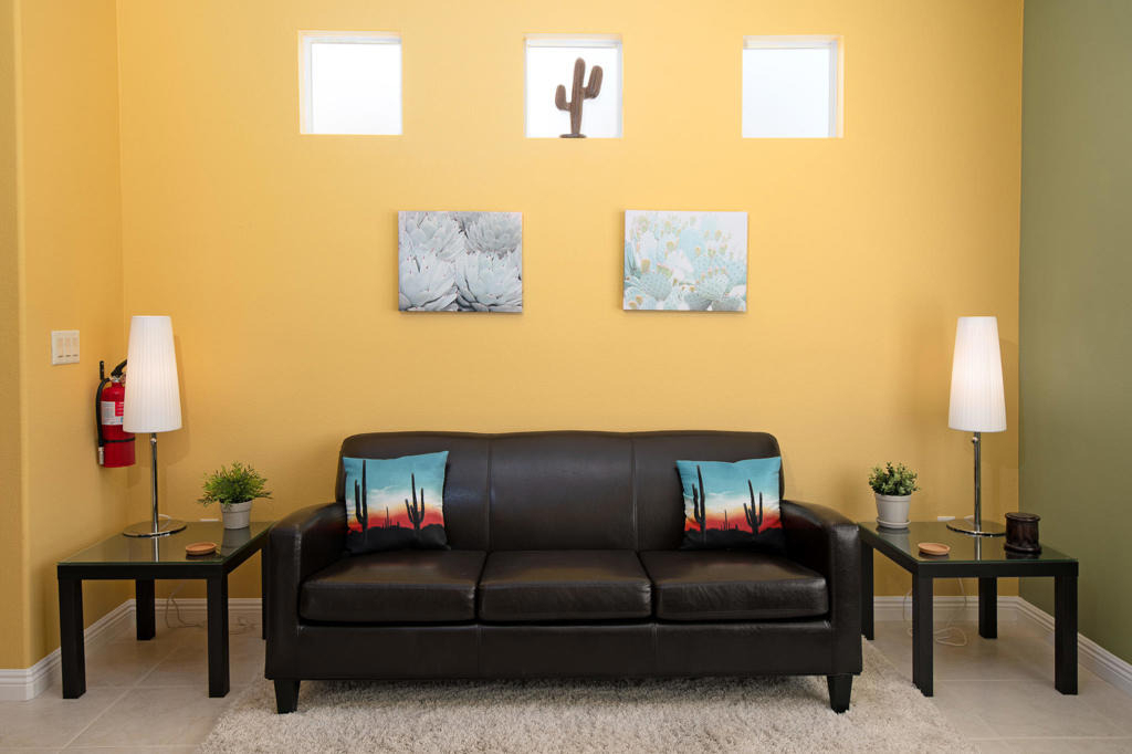 67683 S Laguna Drive - Photo 13