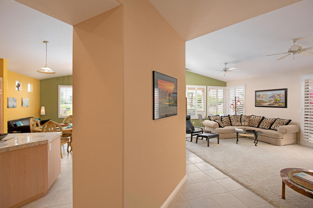 67683 S Laguna Drive - Photo 4