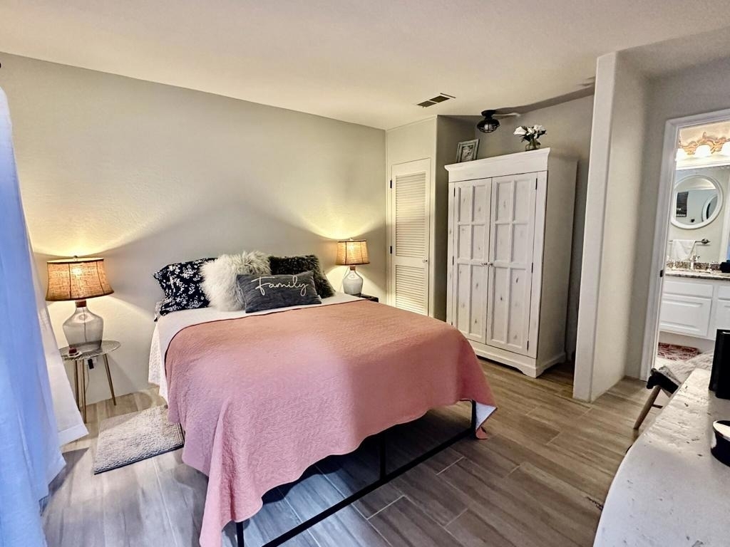 134 Las Lomas - Photo 9