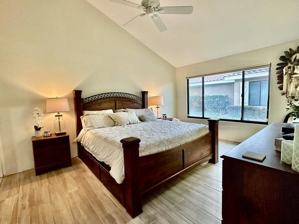 134 Las Lomas - Photo 5