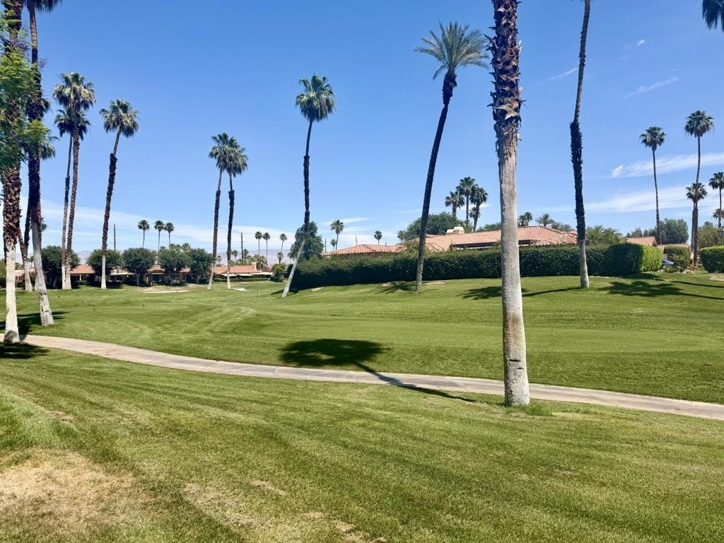 134 Las Lomas - Photo 0