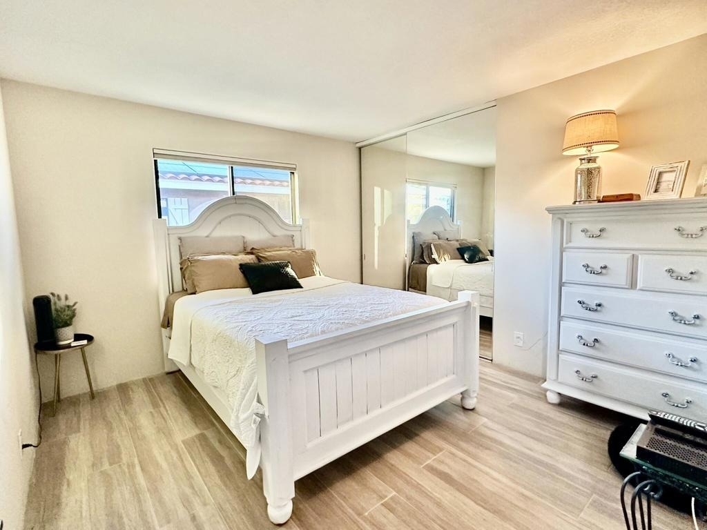 134 Las Lomas - Photo 7