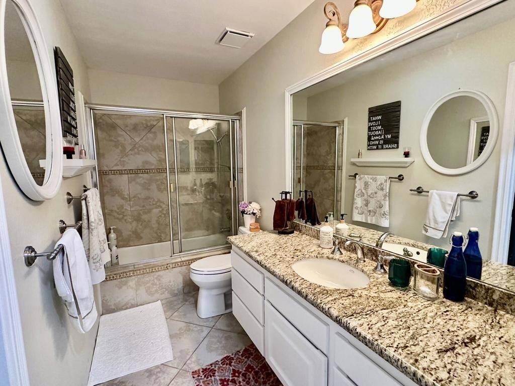 134 Las Lomas - Photo 8