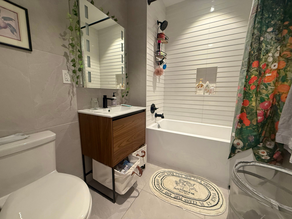 333 Linden Boulevard - Photo 7