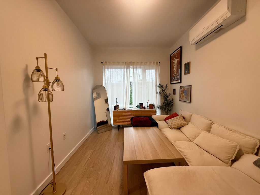 333 Linden Boulevard - Photo 1
