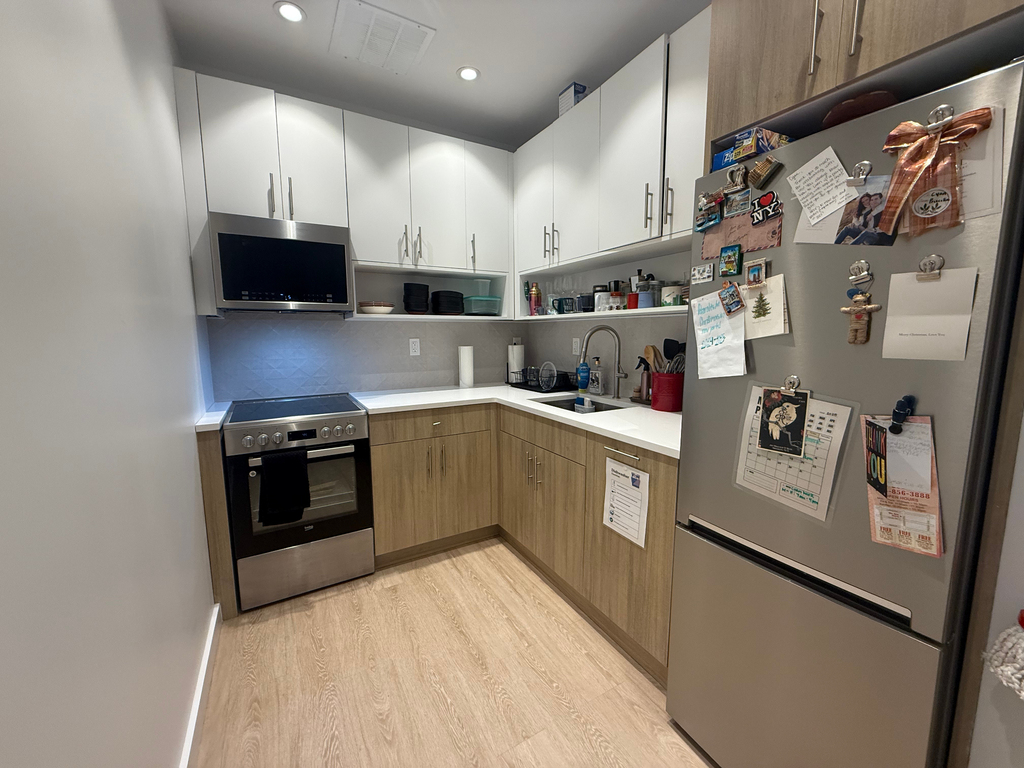 333 Linden Boulevard - Photo 4