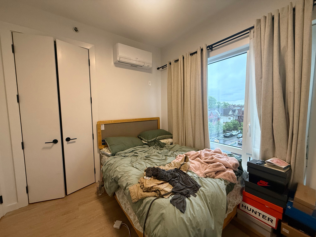 333 Linden Boulevard - Photo 8