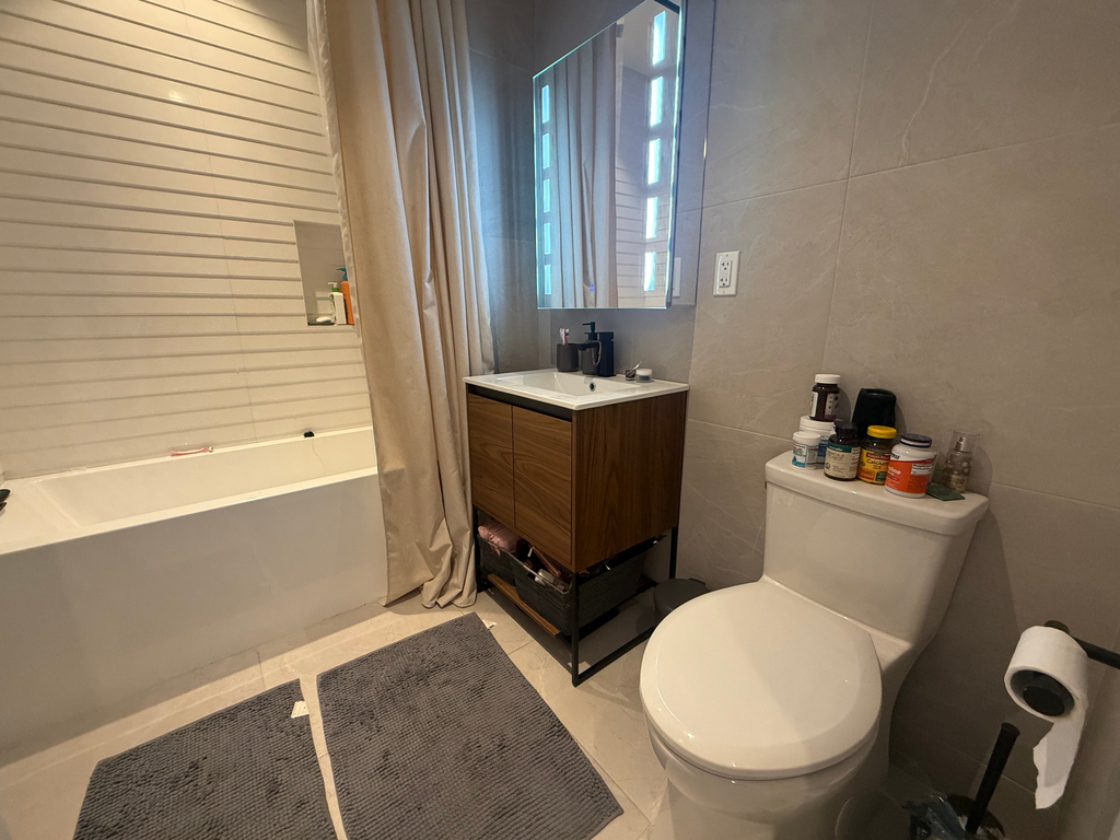 333 Linden Boulevard - Photo 5