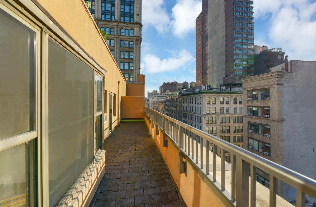 Madison Avenue - Photo 9