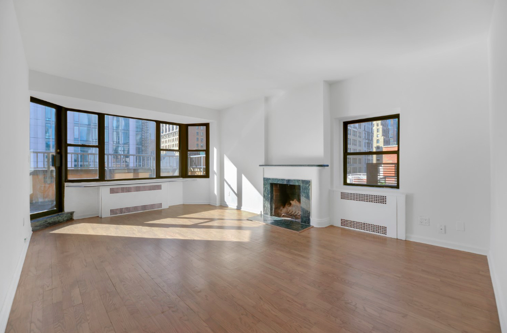 Madison Avenue - Photo 0