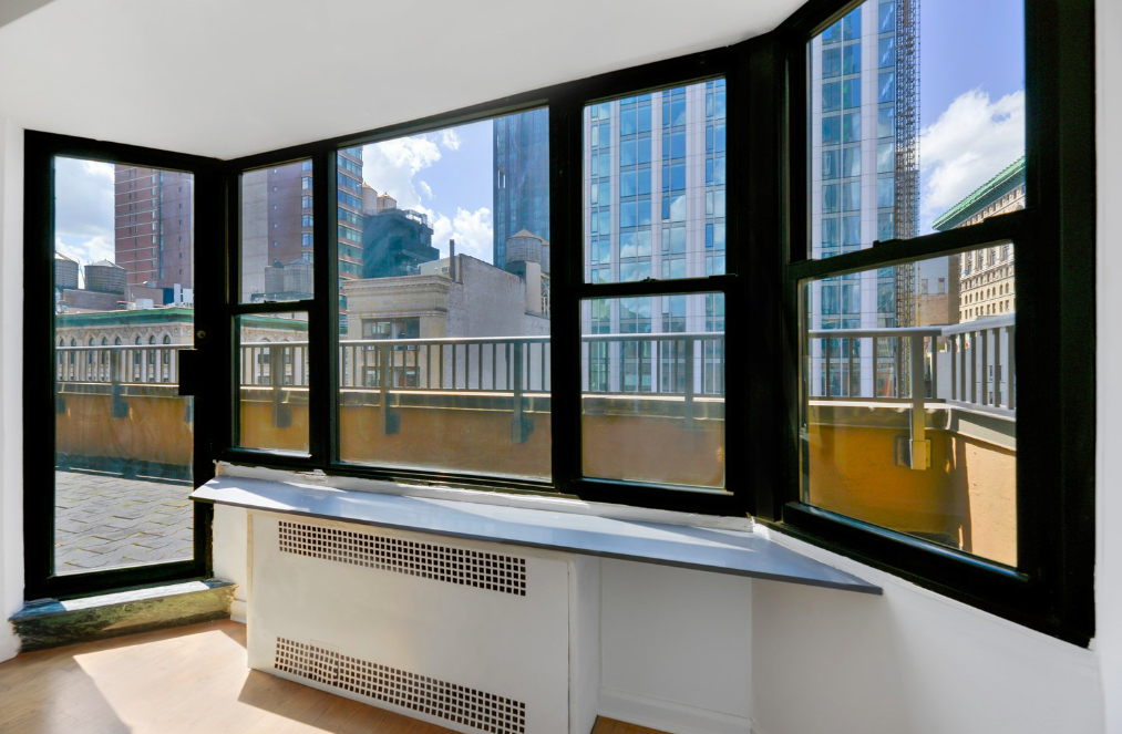Madison Avenue - Photo 2