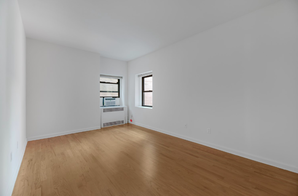 Madison Avenue - Photo 4