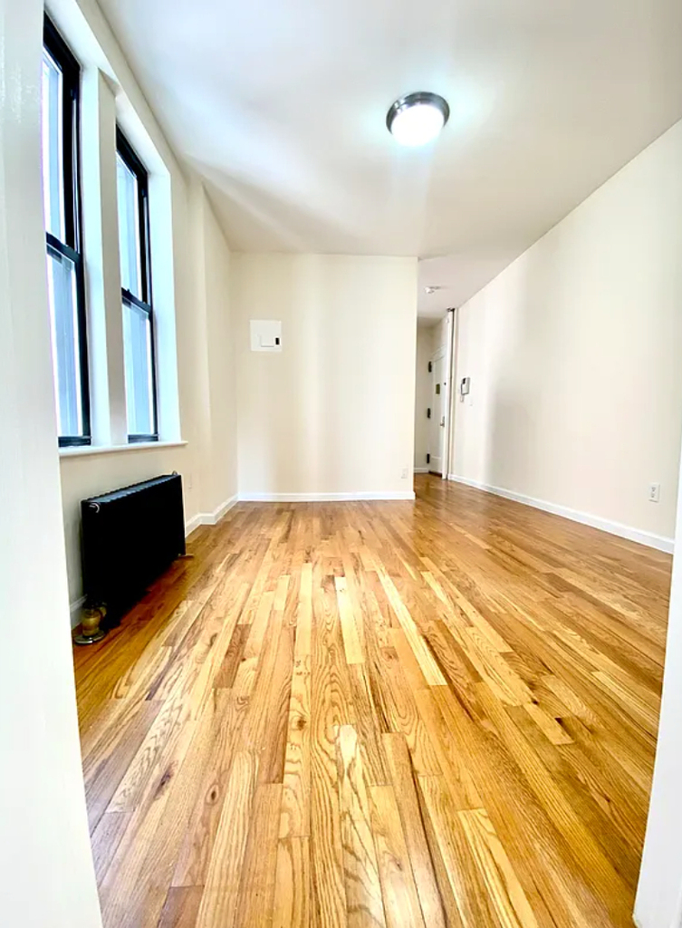East 80th Street - Photo 3