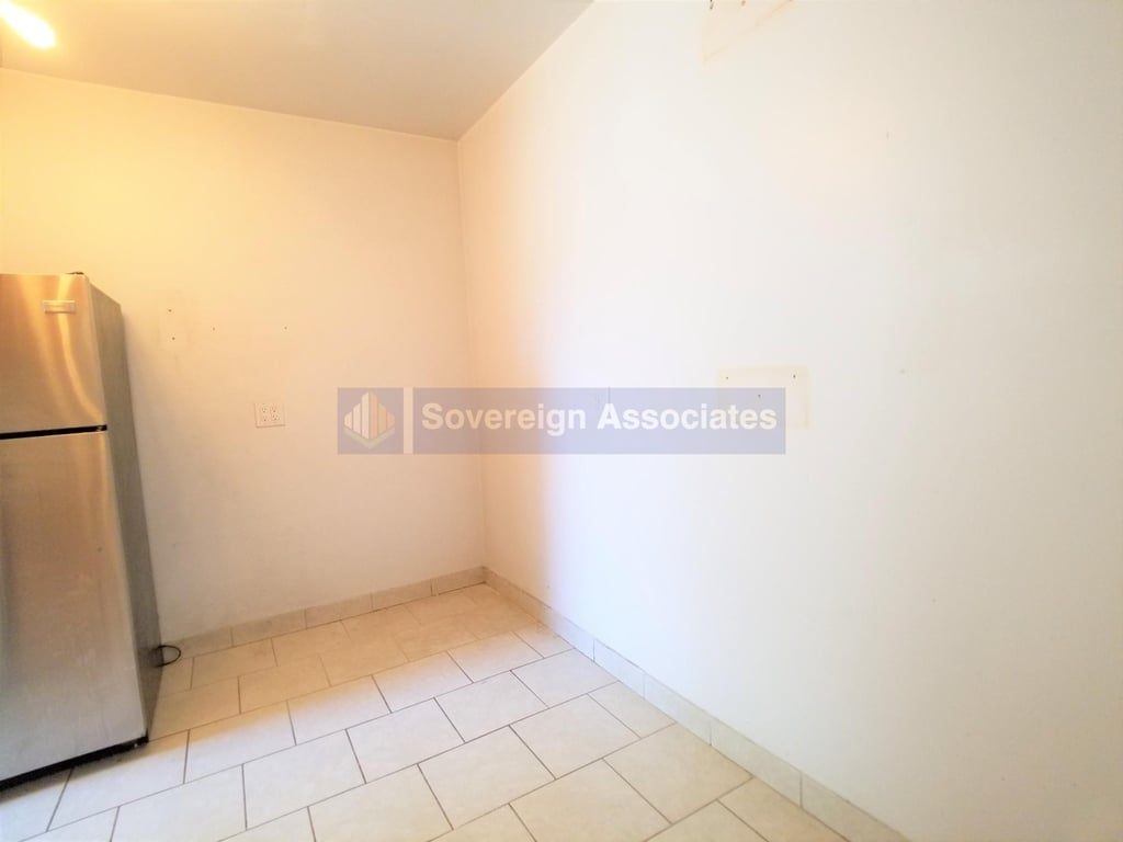 707 West 171st Street - Photo 3