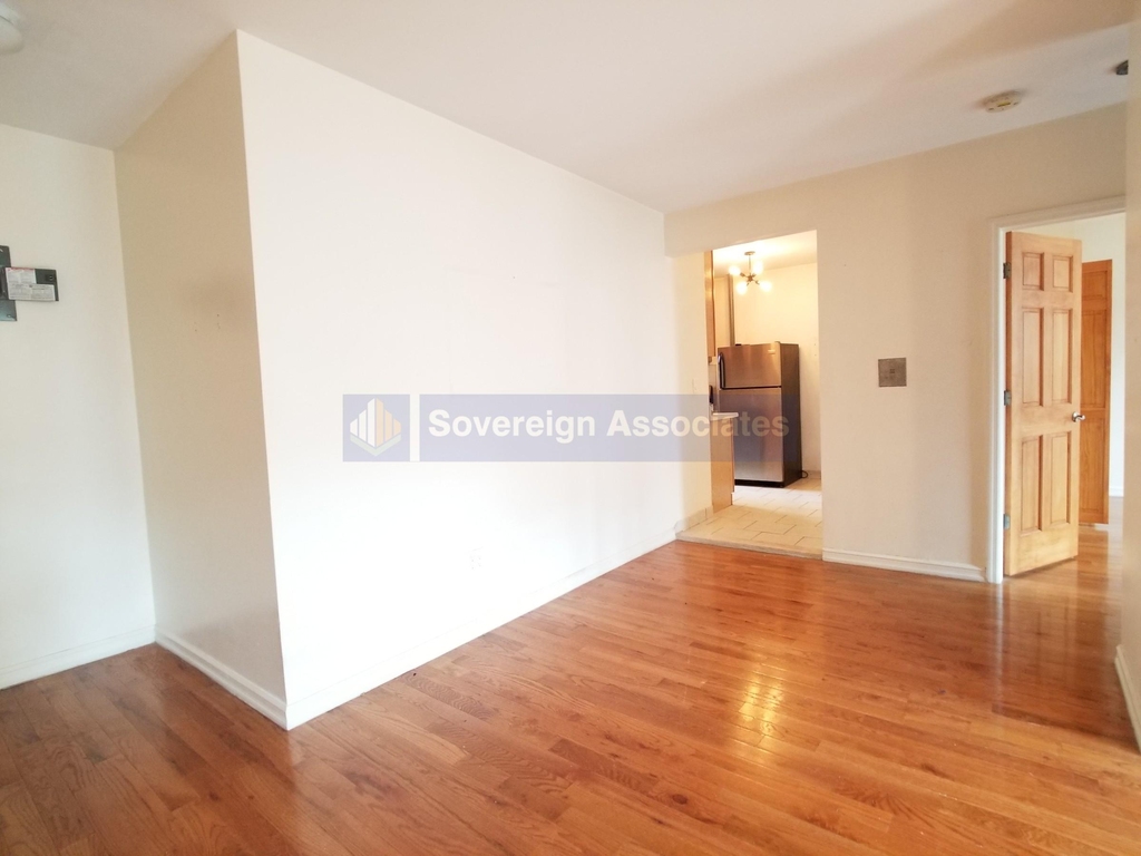 707 West 171st Street - Photo 2