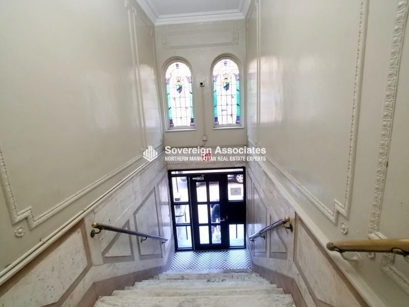 707 West 171st Street - Photo 10