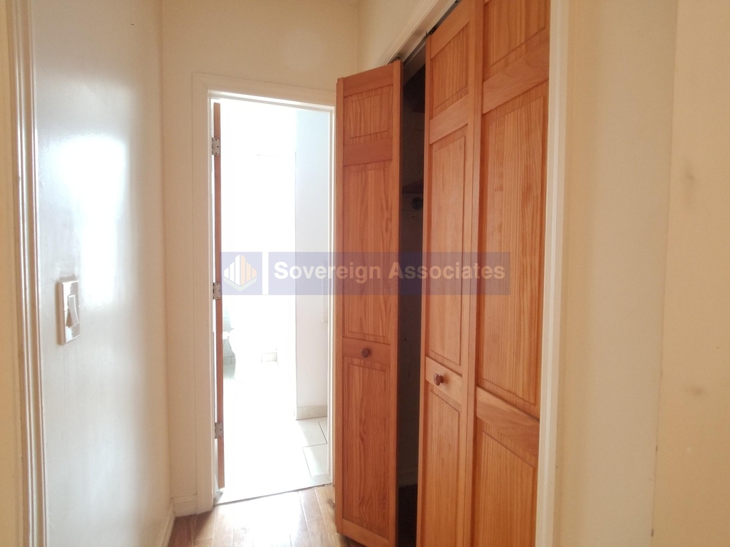 707 West 171st Street - Photo 6