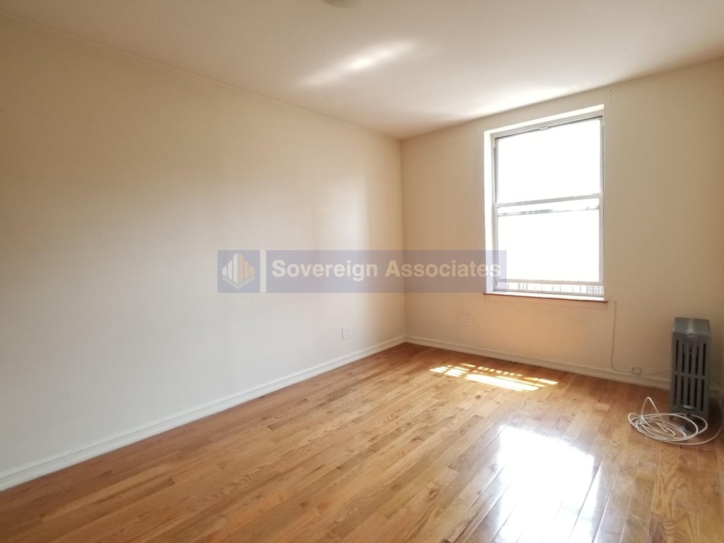 707 West 171st Street - Photo 8