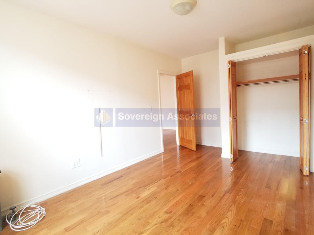707 West 171st Street - Photo 9