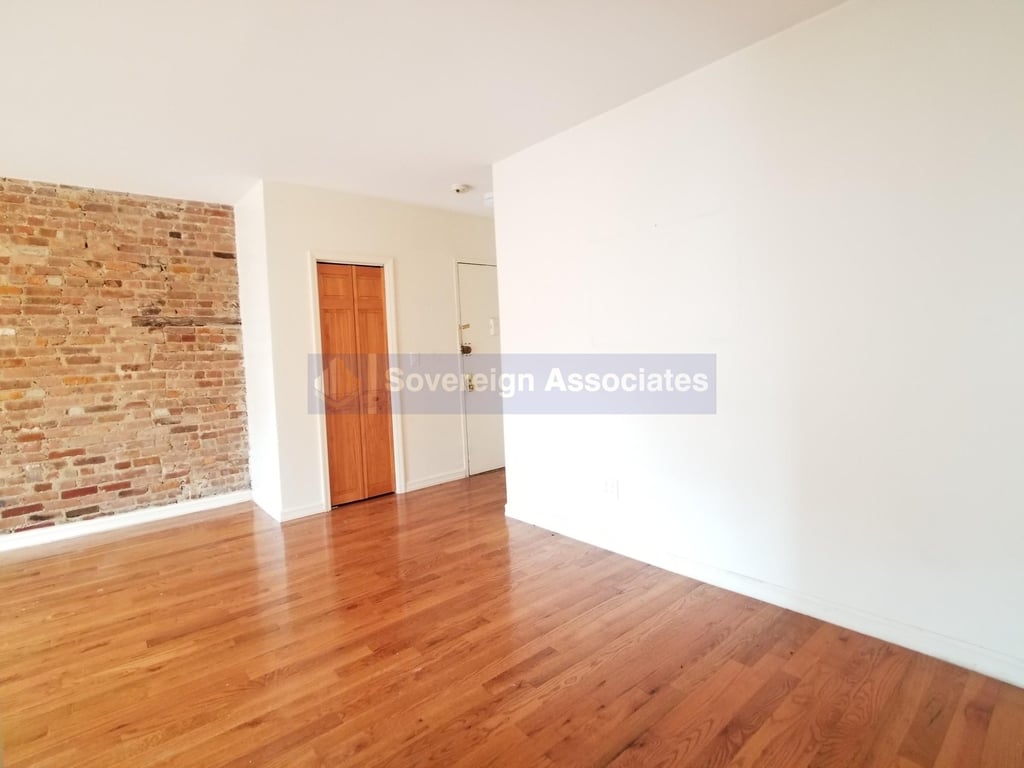 707 West 171st Street - Photo 1