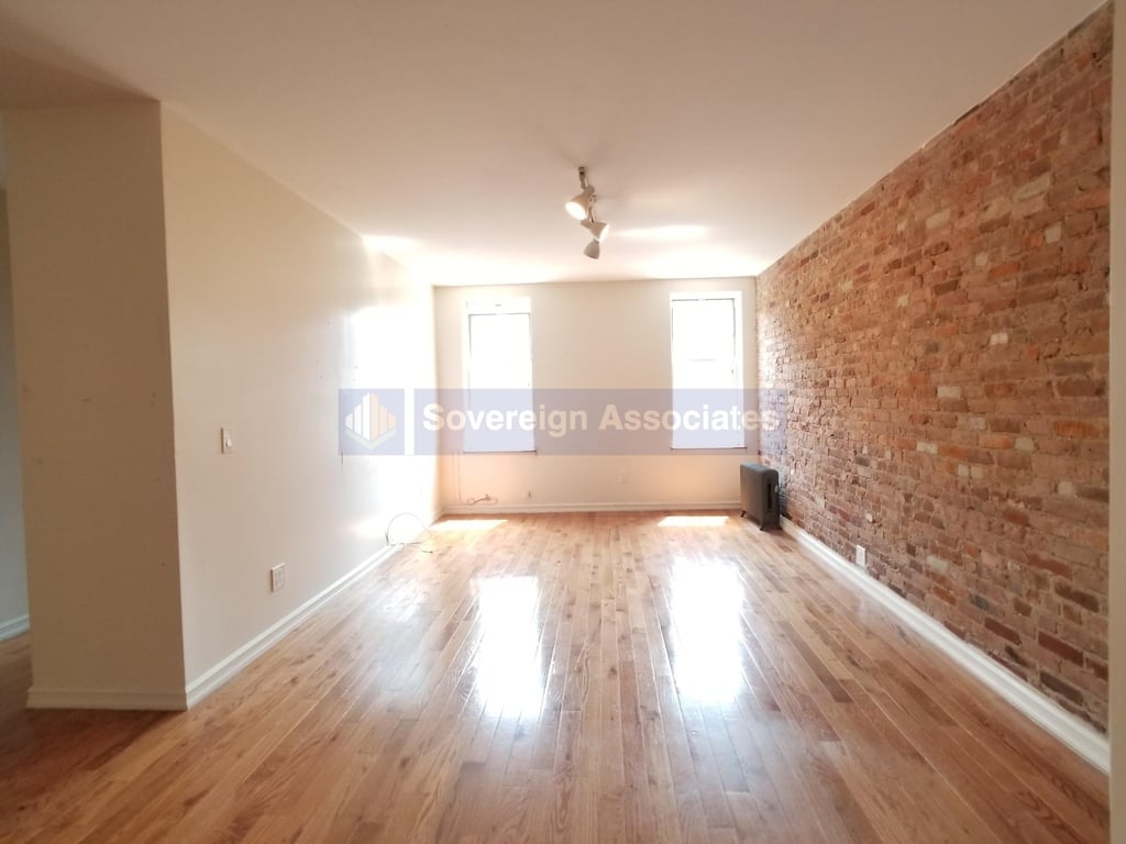 707 West 171st Street - Photo 12