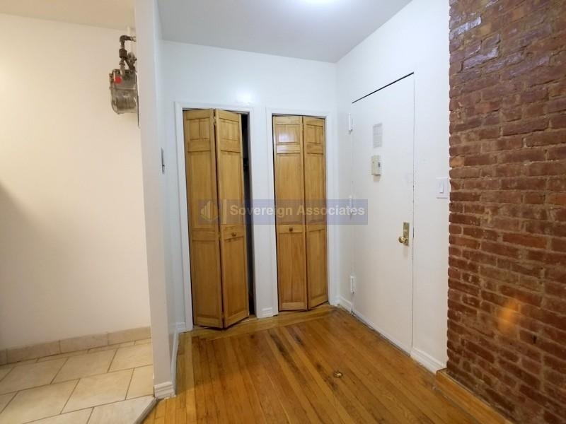 715 West 172nd Street - Photo 3