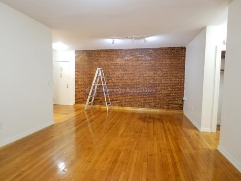 715 West 172nd Street - Photo 2