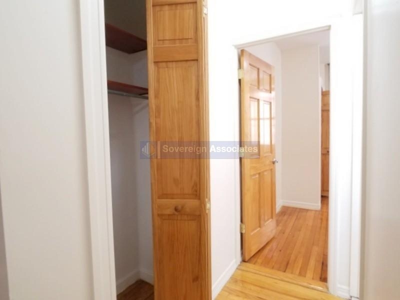 715 West 172nd Street - Photo 5